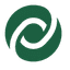 CounselConnect